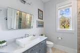 4121 Golf Cottage Lane - Photo 23