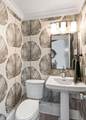 4121 Golf Cottage Lane - Photo 30