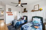 4121 Golf Cottage Lane - Photo 32