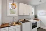 4121 Golf Cottage Lane - Photo 34