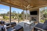 4121 Golf Cottage Lane - Photo 35