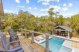 4121 Golf Cottage Lane - Photo 38