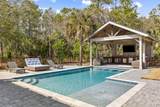 4121 Golf Cottage Lane - Photo 39