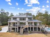 4121 Golf Cottage Lane - Photo 4
