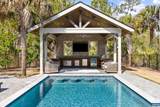 4121 Golf Cottage Lane - Photo 40