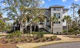 4121 Golf Cottage Lane - Photo 41