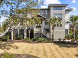 4121 Golf Cottage Lane - Photo 42