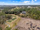 4121 Golf Cottage Lane - Photo 43