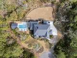 4121 Golf Cottage Lane - Photo 44