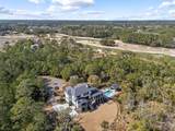 4121 Golf Cottage Lane - Photo 45