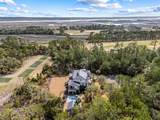 4121 Golf Cottage Lane - Photo 46