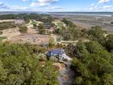 4121 Golf Cottage Lane - Photo 5