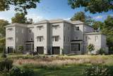 4034 Marshwalk Trace - Photo 3
