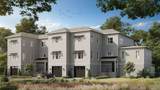 4026 Marshwalk Trace - Photo 6