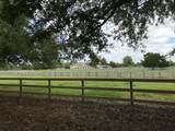 4020 Marshwalk Trace - Photo 17