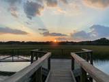4020 Marshwalk Trace - Photo 26