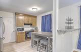 616 Semaht Street - Photo 11