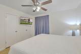 616 Semaht Street - Photo 17