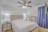 616 Semaht Street - Photo 19