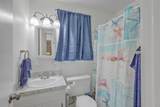 616 Semaht Street - Photo 21