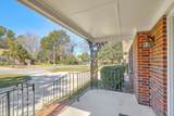 616 Semaht Street - Photo 5