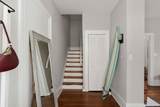 123 Smith Street - Photo 17