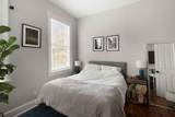 123 Smith Street - Photo 24