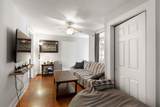 123 Smith Street - Photo 28