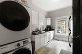 123 Smith Street - Photo 31