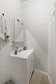 123 Smith Street - Photo 32