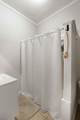 123 Smith Street - Photo 33