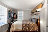 123 Smith Street - Photo 35