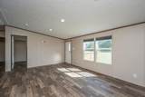 268 Rodeo Drive - Photo 10