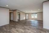 268 Rodeo Drive - Photo 11