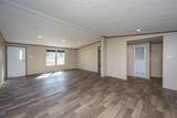 268 Rodeo Drive - Photo 12