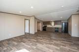 268 Rodeo Drive - Photo 13
