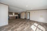 268 Rodeo Drive - Photo 15