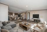 268 Rodeo Drive - Photo 16