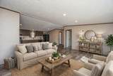 268 Rodeo Drive - Photo 2