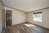 268 Rodeo Drive - Photo 23