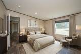 268 Rodeo Drive - Photo 24