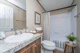 268 Rodeo Drive - Photo 25