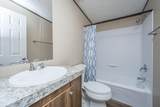 268 Rodeo Drive - Photo 26