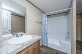 268 Rodeo Drive - Photo 27
