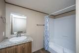 268 Rodeo Drive - Photo 28