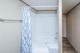268 Rodeo Drive - Photo 29