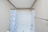 268 Rodeo Drive - Photo 30