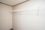 268 Rodeo Drive - Photo 31