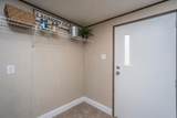 268 Rodeo Drive - Photo 32