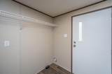 268 Rodeo Drive - Photo 33